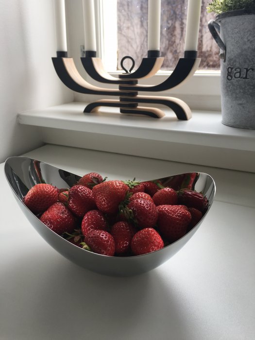 Augusti 2016 #3 003.JPG