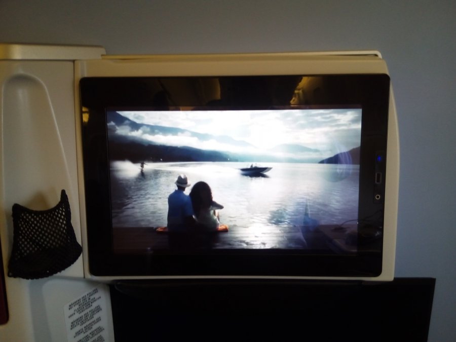 Austrian Business B777 HKG-VIE, 006.jpg