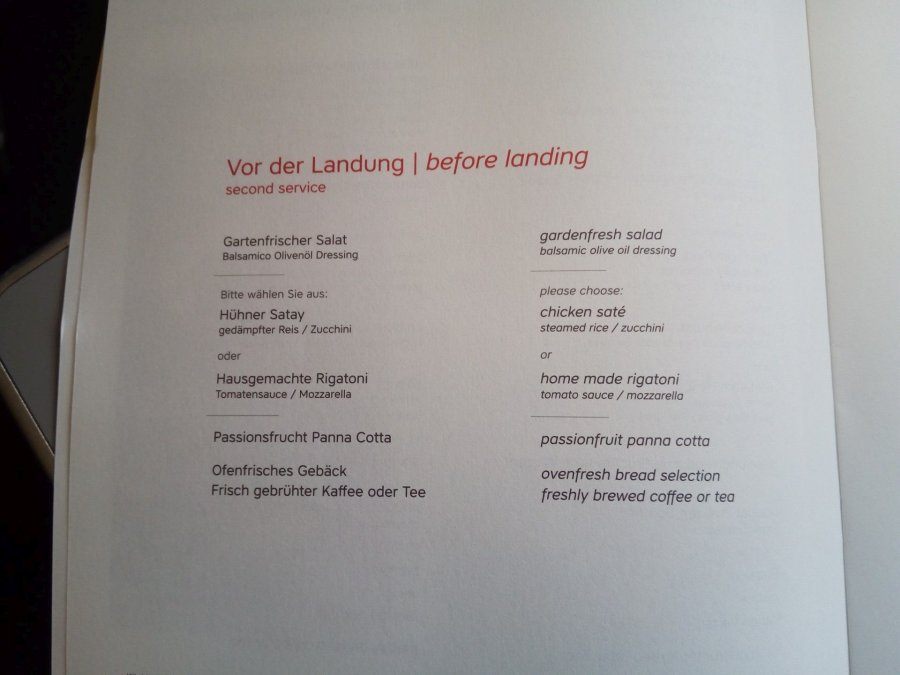 Austrian Business B777 HKG-VIE, 013.jpg