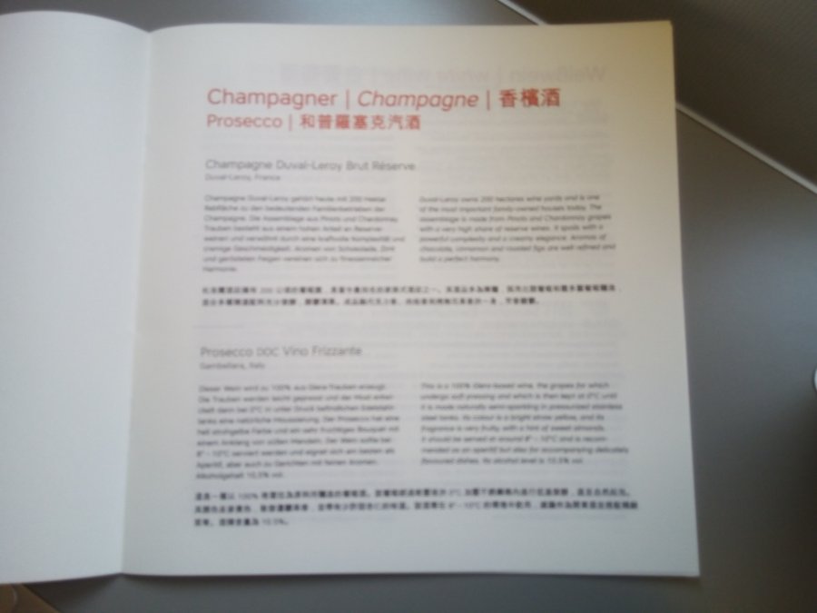 Austrian Business B777 HKG-VIE, 014.jpg