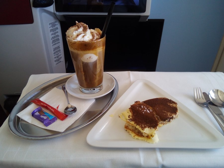 Austrian Business B777 HKG-VIE, 029.jpg