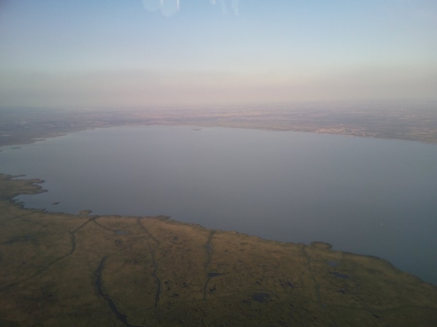 Austrian Business B777 HKG-VIE, 037.jpg