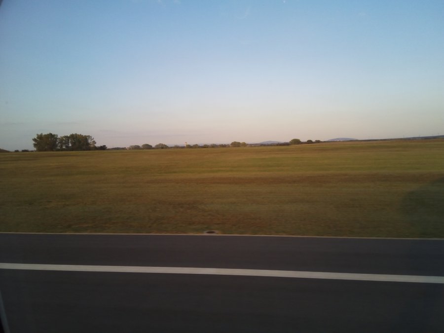 Austrian Business B777 HKG-VIE, 038.jpg