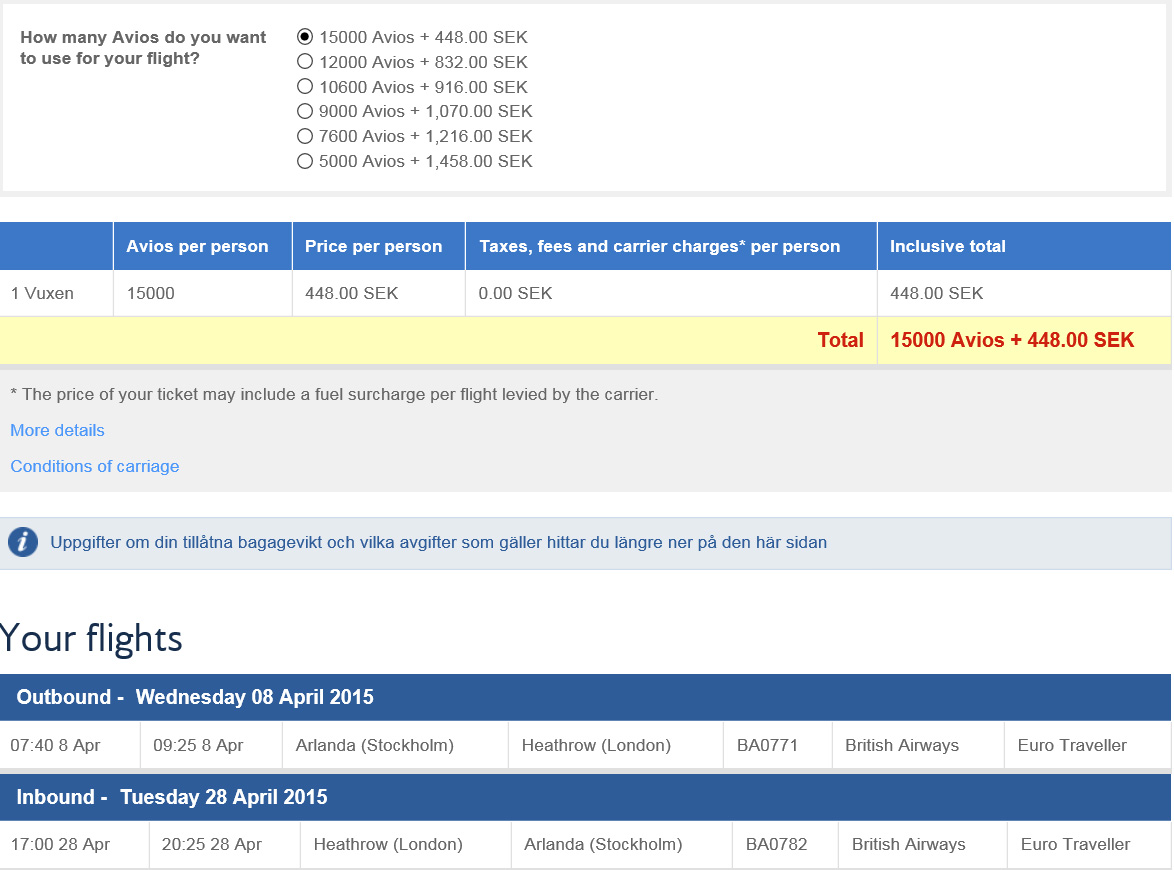 Avios bokning.jpg