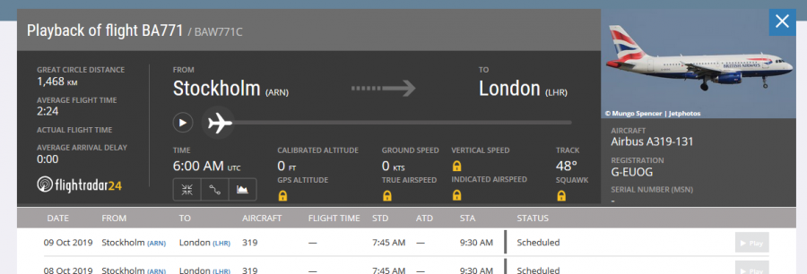 ba771 average time.PNG