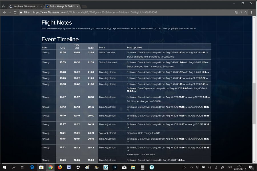 BA786 10AUG Events 1.jpg