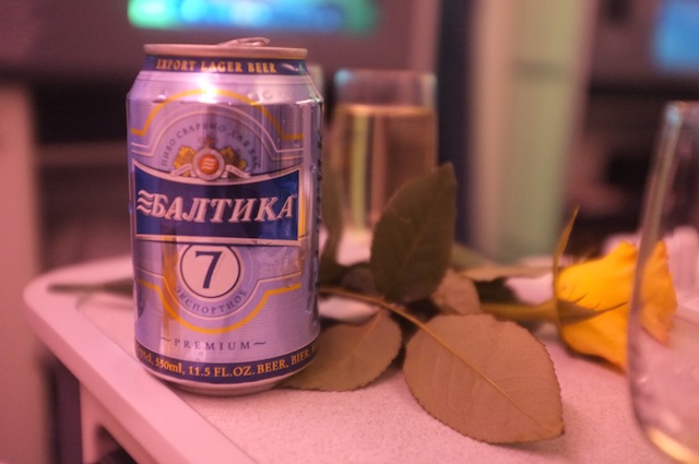 baltika.jpg