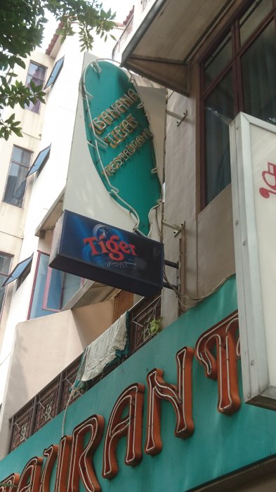 Banana leaf rest2.JPG