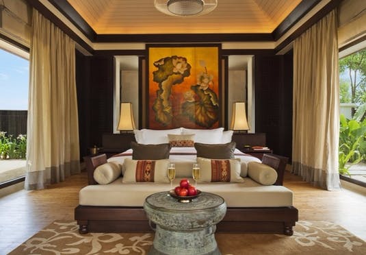 Banyan Tree_room.jpg