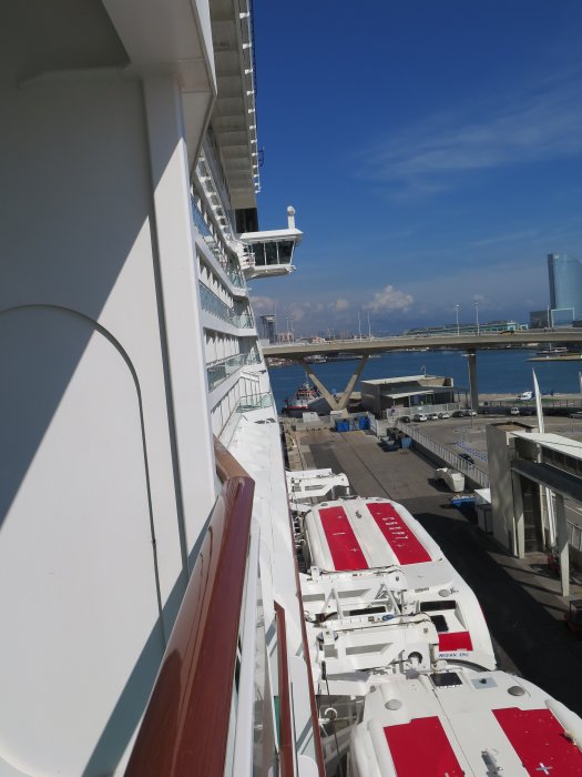 Barcelona IMG_0098.JPG