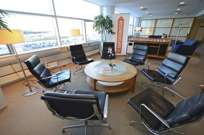 BC-hörnan Köpenhamn.jpg