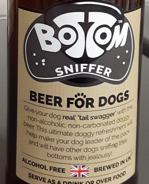 Beer for dogs 2.jpg