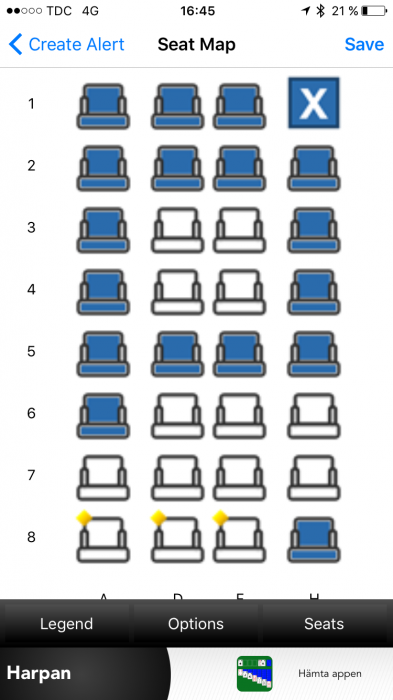 Before Plusgrade.PNG