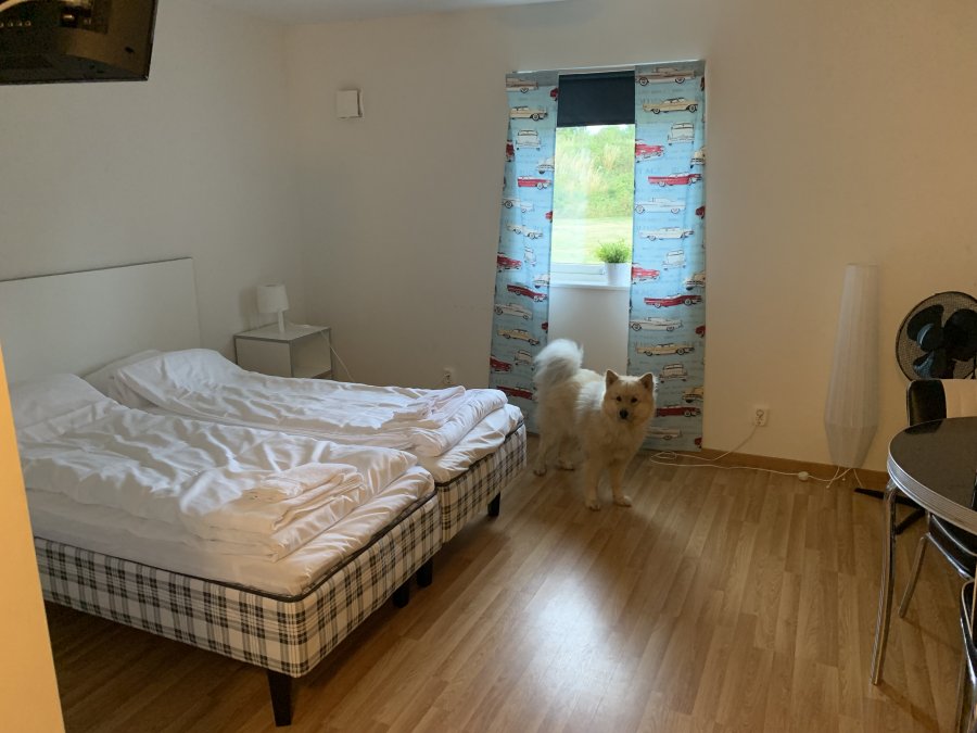 Bellas Place Bromölla.jpg