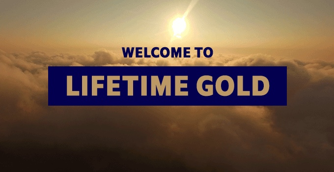 Bild 2018-03-19 kl. 15.33.jpg