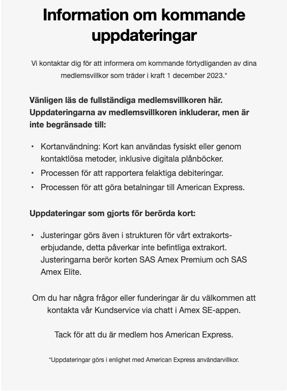 Bild 2023-09-27 kl. 10.18.jpeg