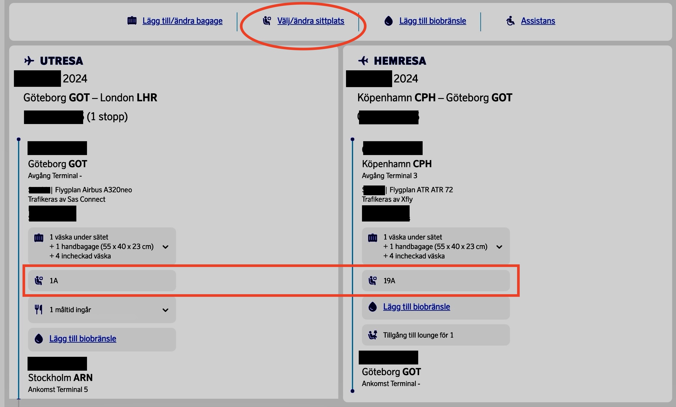 Bild 2024-03-13 kl. 14.30.jpeg