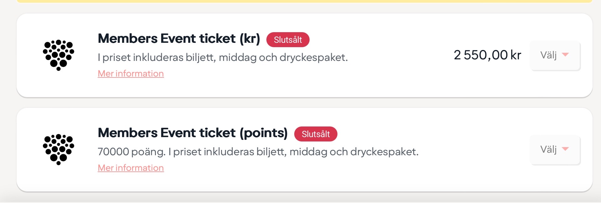 Bild 2025-02-25 kl. 17.10.jpg