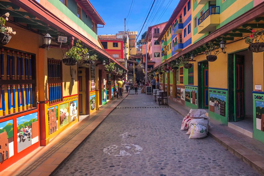 Bild 22 (källa).jpg