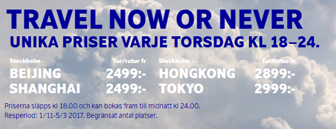 Billiga flygbiljetter och flygresor – sök och boka flyg   SAS.png