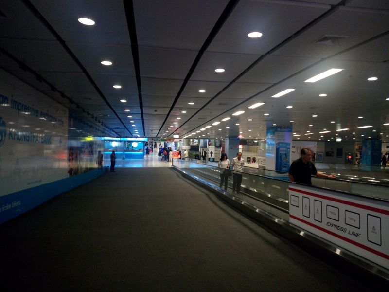 BKK 02.jpg