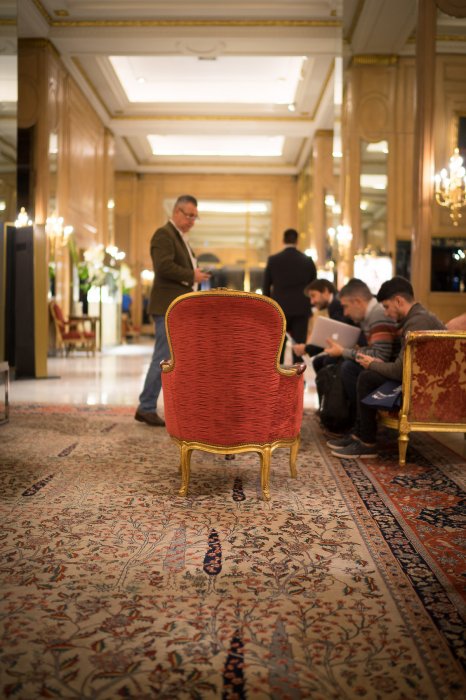 blandat (1 av 44).jpg