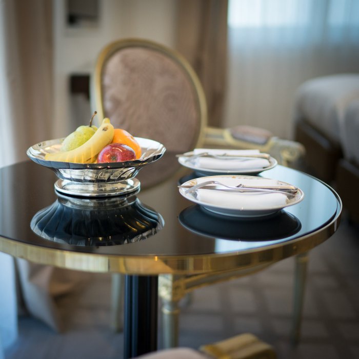 blandat (10 av 44).jpg