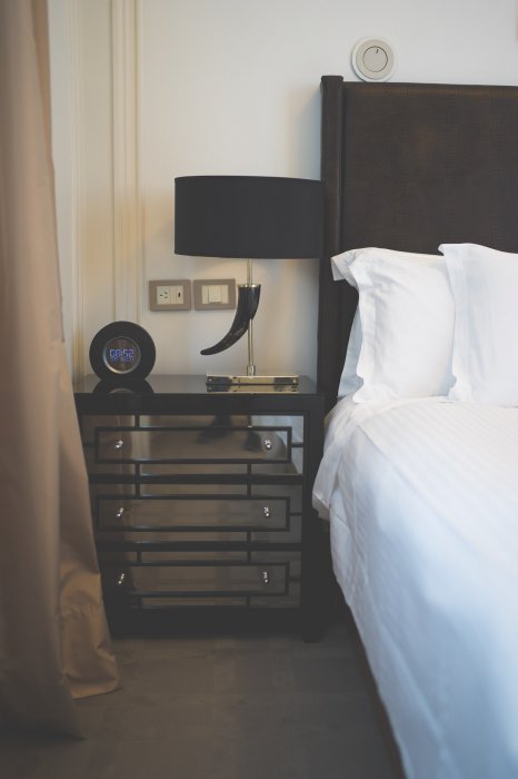 blandat (12 av 44).jpg