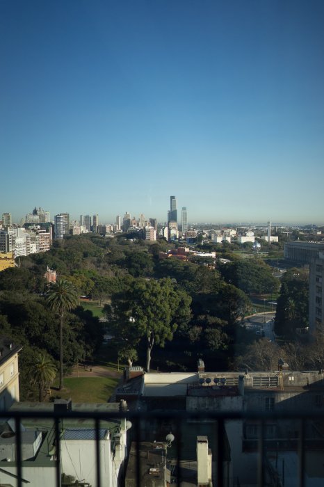 blandat (13 av 44).jpg