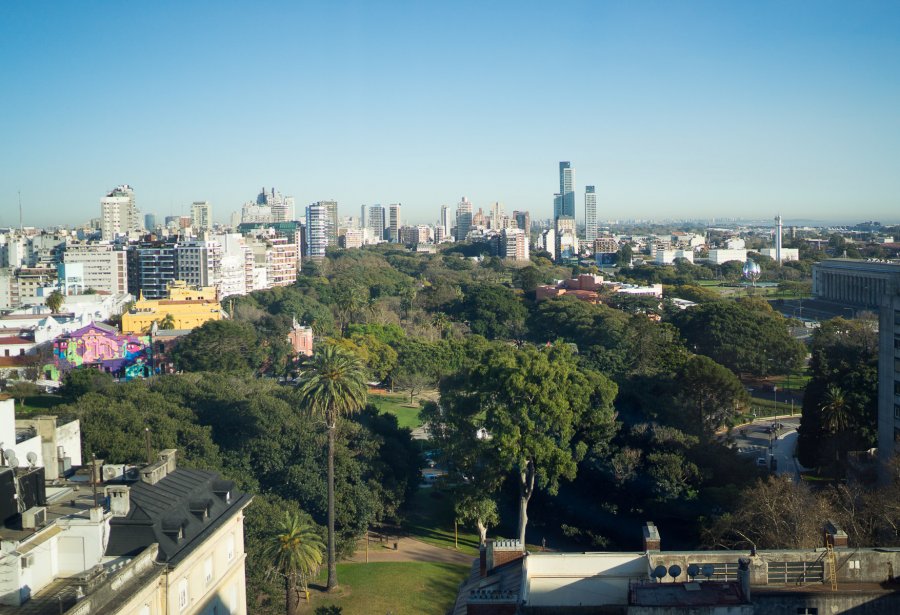 blandat (16 av 44).jpg