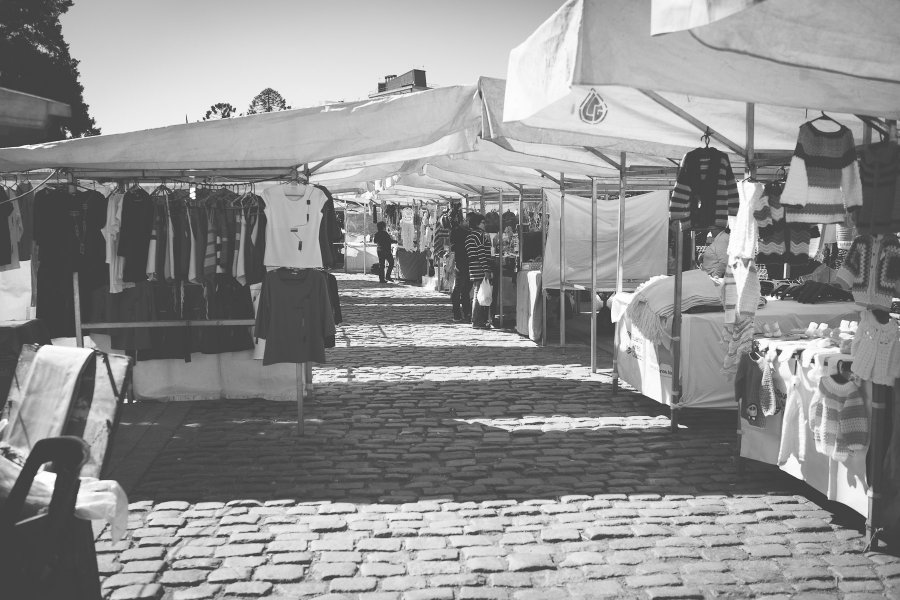 blandat (17 av 44).jpg