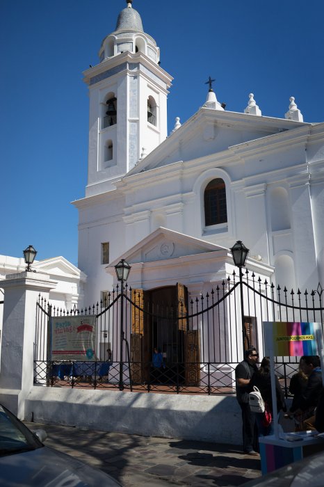 blandat (18 av 44).jpg