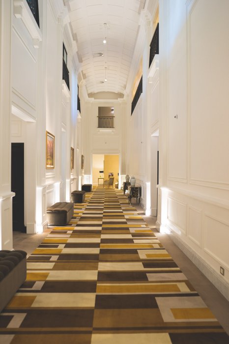 blandat (2 av 44).jpg