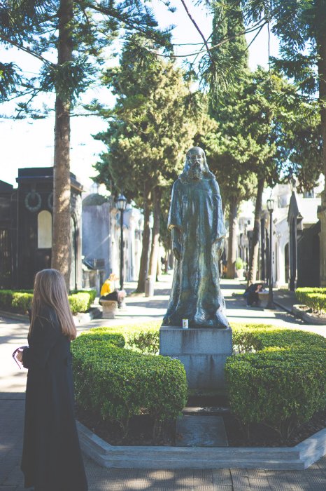 blandat (21 av 44).jpg