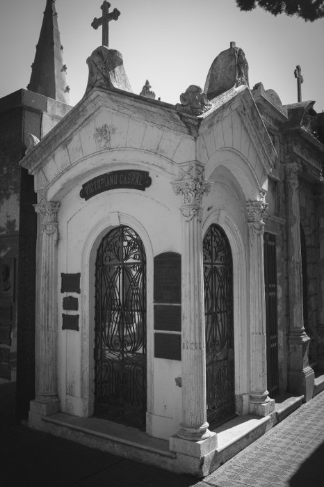 blandat (22 av 44).jpg