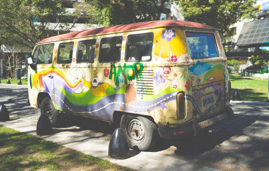 blandat (23 av 44).jpg