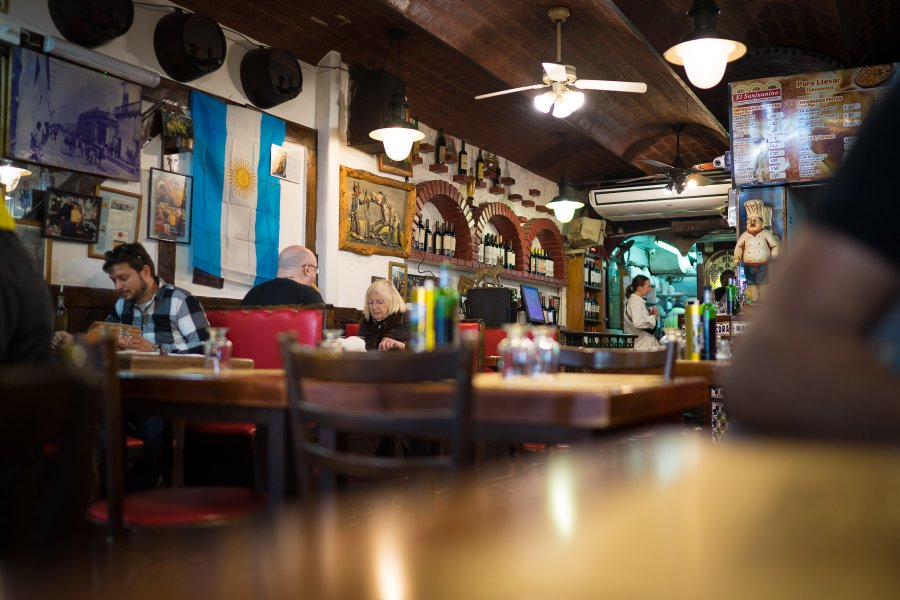 blandat (24 av 44).jpg