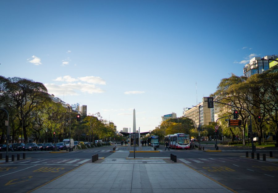 blandat (25 av 44).jpg