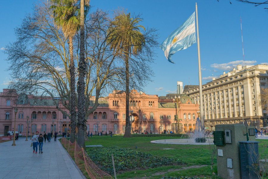 blandat (26 av 44).jpg