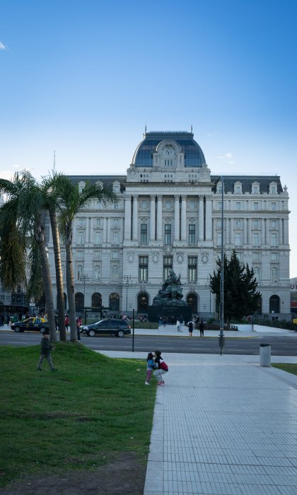 blandat (27 av 44).jpg