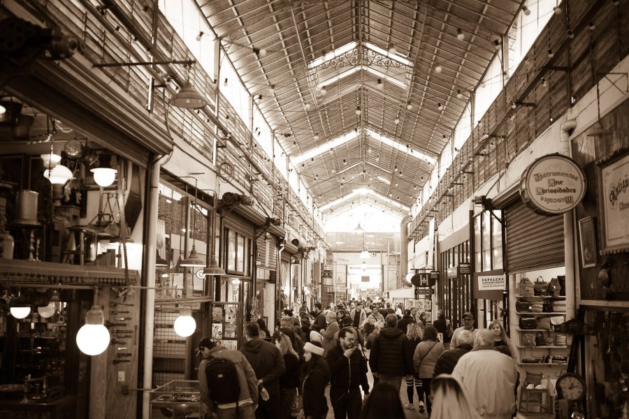 blandat (29 av 44).jpg