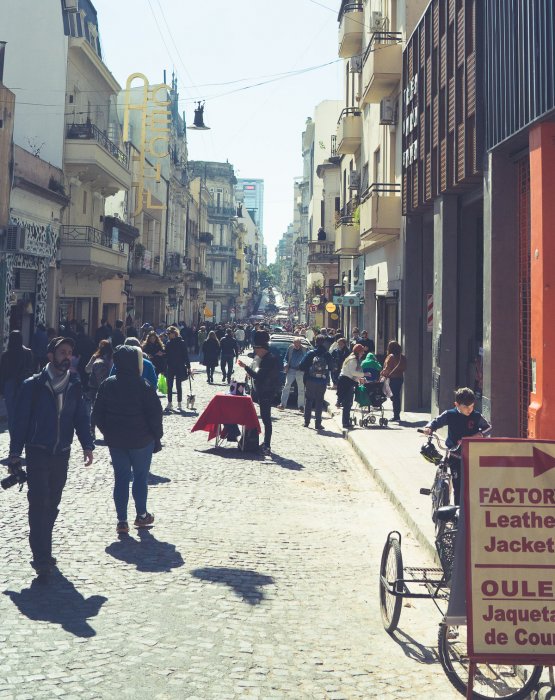 blandat (34 av 44).jpg