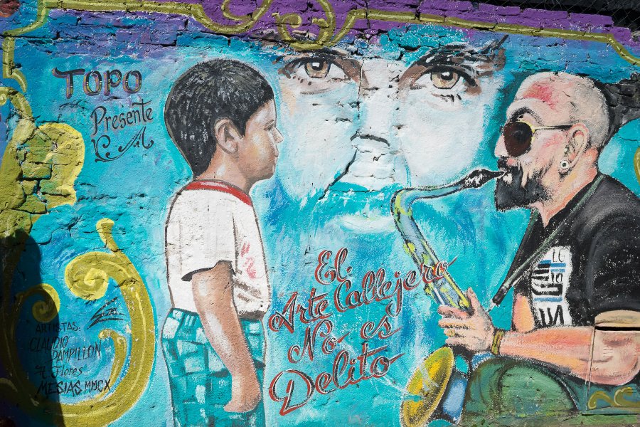 blandat (35 av 44).jpg