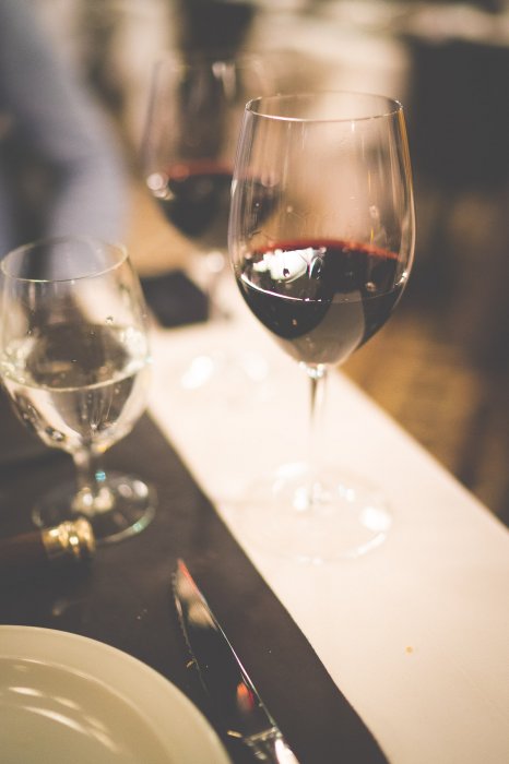 blandat (37 av 44).jpg