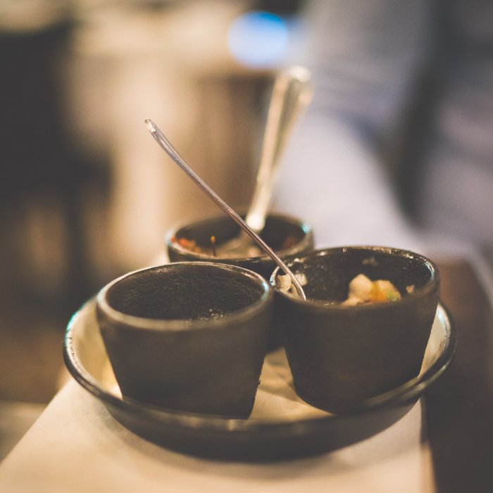 blandat (39 av 44).jpg