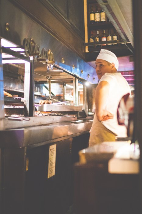 blandat (41 av 44).jpg