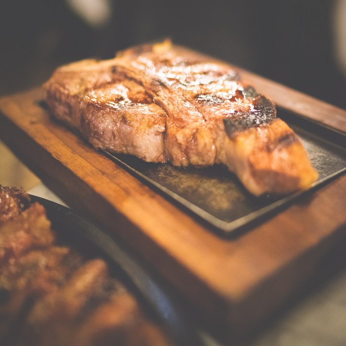 blandat (42 av 44).jpg