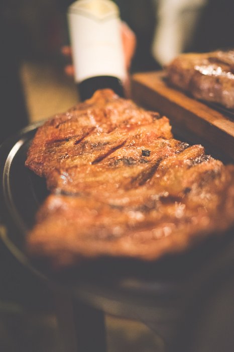 blandat (43 av 44).jpg