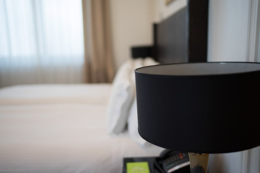 blandat (5 av 44).jpg