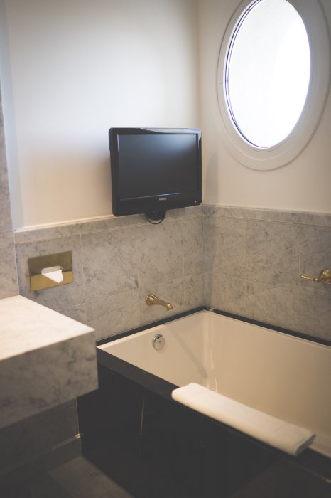 blandat (9 av 44).jpg